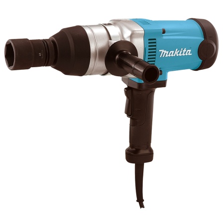 Гайковерт ударный Makita TW1000, TW1000 Гайковерт ударный Makita TW1000