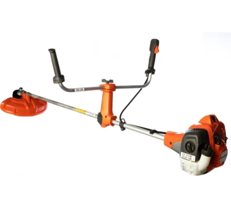  HUSQVARNA 525RX (9667768-01)