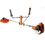  HUSQVARNA 525RX (9667768-01)