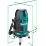   Makita SK312GDZ