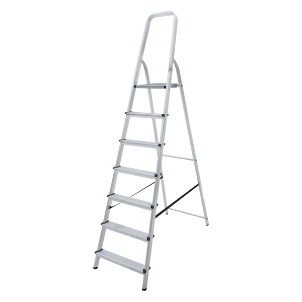      NV 1110, 17  80  (1110107)