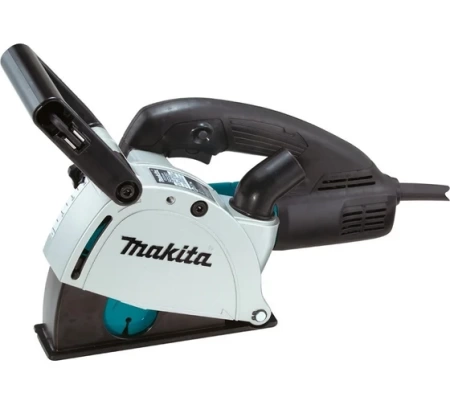  Makita SG1251J
