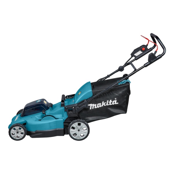 ������������� �������������� Makita DLM480Z (LXT 2�18�, 48 ��, 62 �, 4�1, ��� ��� � ��)