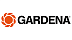 GARDENA GARDENA