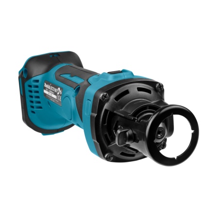 ������ �������������� Makita DCO180Z (LXT, 18�, ��� ��� � ��)