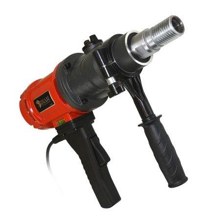 Сверлильная машина DIAM ML-102/2H (620067), 620067 Сверлильная машина DIAM ML-102/2H (620067)