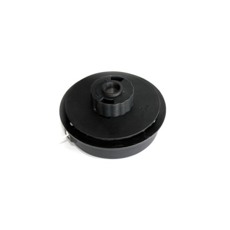     CHAMPION HT37 ( 10*1,25 )