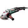  METABO WEV17-125 Quick RT 601089000