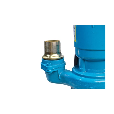 Насос погружной фекальный STURM WP9780SW, WP9780SW Насос погружной фекальный STURM WP9780SW