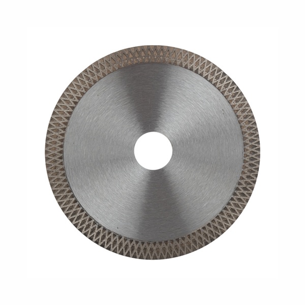 ���� �������� 125x1.9x20/10x22.2 (������������) Master Line ZAUSOVKA Diam (000696)