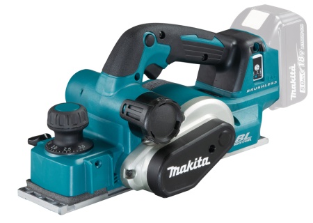 ������� �������������� Makita DKP181Z