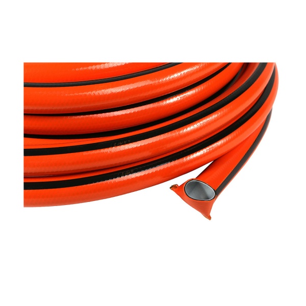   1", 20, 4- ,  STURM (3015-15-4-20)