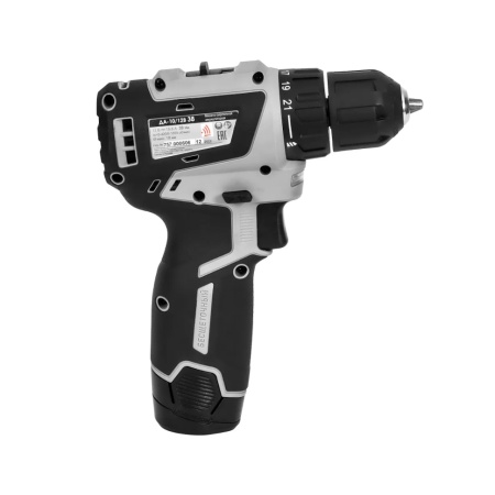   -10/12 38  Li-ion (12, 38, ., 2x3, , ) 757.3.2.40