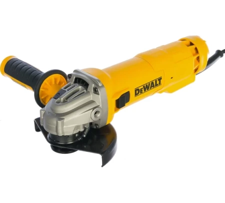  DEWALT DWE4205-KS