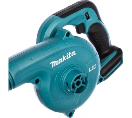   Makita DUB183Z