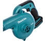   Makita DUB183Z