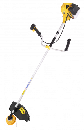 Триммер бензиновый Huter GGT-2900T, 70/2/23 Триммер бензиновый Huter GGT-2900T