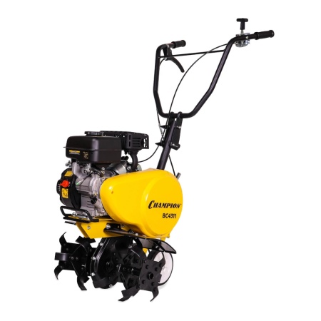 ����������� ���������� Champion BC4311