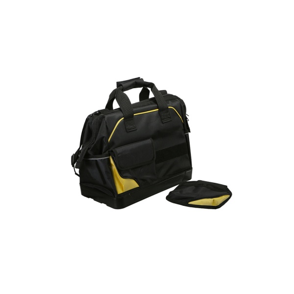 ����� ��� ����������� Hanskonner HKTB0146 (46 ��������, ������� ������ ��� ��������� �� ������)