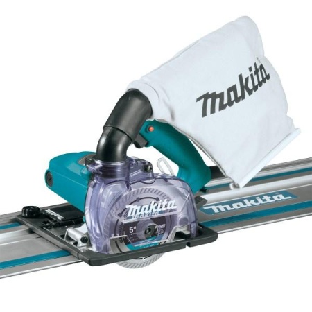    Makita 4100KB
