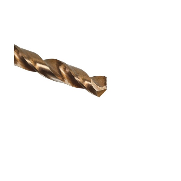    6,093 COBALT HANSKONNER H1055-M060-93