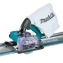    Makita 4100KB