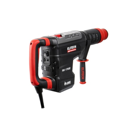  Elitech HD RH 1755E (E2205.021.01)