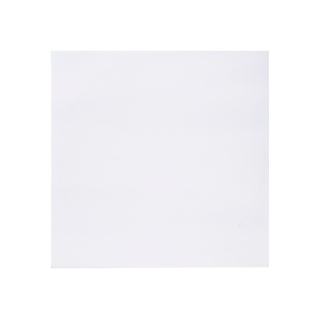   5003.41025.4 () Master Line DIAM (000490)