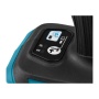 ��������� ������� �������������� Makita DTW181RFE