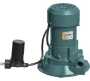 Насос поверх. STURM WP9741A, WP9741A Насос поверх. STURM WP9741A