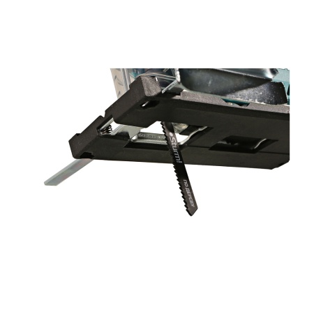 ������ �������������� Sturm CJS1250 (1BatterySystem12V, ��� ��� � ��)