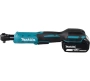    Makita DWR180RF