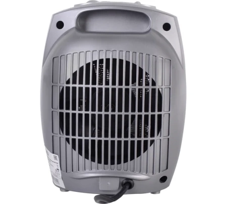 Тепловентилятор РЕСАНТА ТВК-1, 67/2/3 Тепловентилятор РЕСАНТА ТВК-1