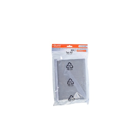    STURM VC7220-881   VC7220, -7420