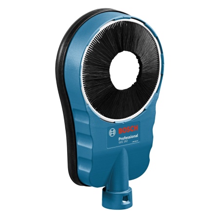 Насадка для пылеудаления BOSCH GDE 162 1600A001G8, 1600A001G8 Насадка для пылеудаления BOSCH GDE 162 1600A001G8