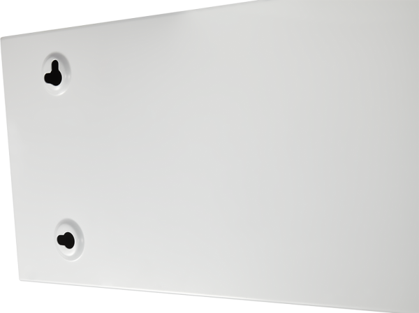   12  BALLU BHC-B20T12-PS