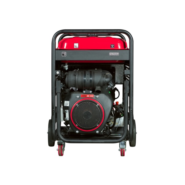   Fubag BS 19000 A ES (641059)