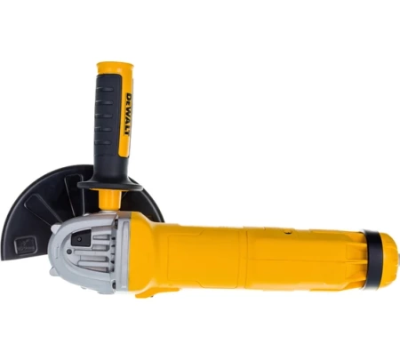  DEWALT DWE4238-KS