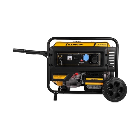 ��������� ���������� Champion GG7001EW