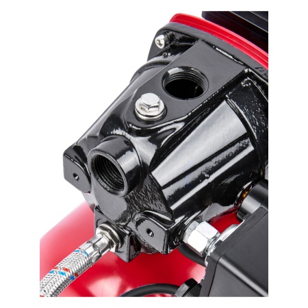 �������� ������� Elitech ��� 1200-50�