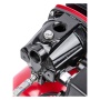 �������� ������� Elitech ��� 1200-50�