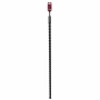 ��� 28�1000�� SDS+ Elitech (1820.035300)