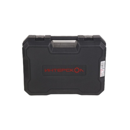 ���������� ��������� ��-13/36� 70 ��� (����, ��� 2*2�� � ��) 814.2.2.70