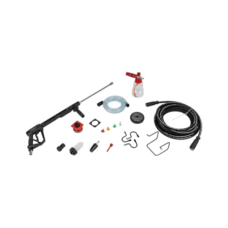 ����� Elitech HD HPW 6430IW3 (E0600.026.00) (6400 ��, 380 �, 300 ���, 15 �/���, 105 ��)