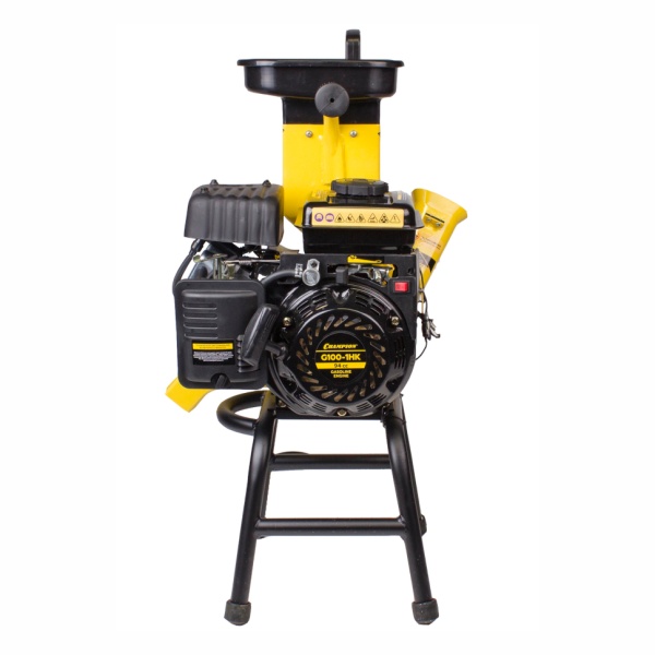 ������� ������������-������ ���������� Champion SC2818