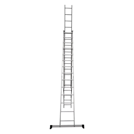      NV 1230, 314 (1230314)