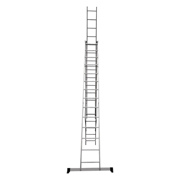      NV 1230, 314 (1230314)