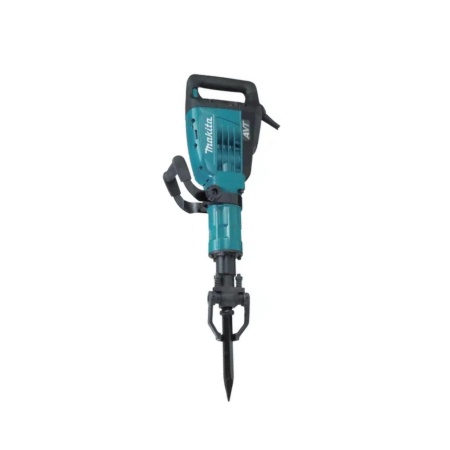   Makita HM1307CB (1510, 33.8, 730-1450/, HEX28, )