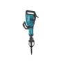   Makita HM1307CB (1510, 33.8, 730-1450/, HEX28, )