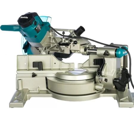   Makita LS1016